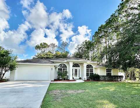 Ralph, PALM COAST, FL 32164