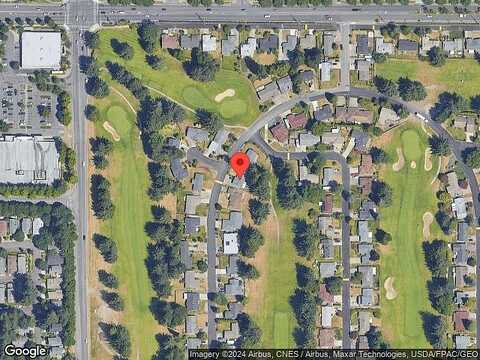 Sarazen, OLYMPIA, WA 98513