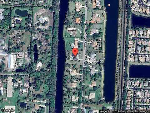 Lago Del Sol, LAKE WORTH, FL 33449