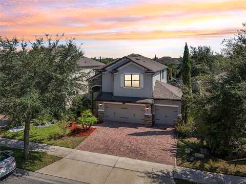 Ravena, SAINT CLOUD, FL 34771