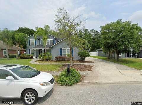 Losco, JACKSONVILLE, FL 32257