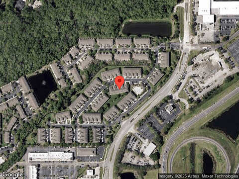 Maxon, SANFORD, FL 32771