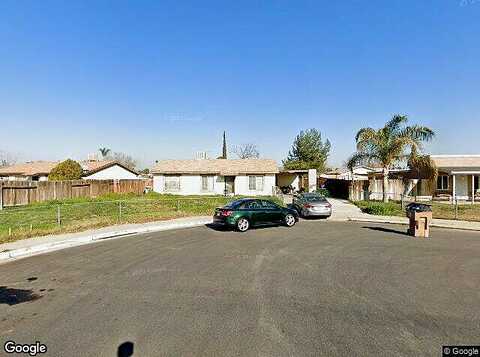 Lawrence, BAKERSFIELD, CA 93309