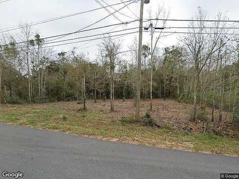 Forest Creek, MILTON, FL 32571