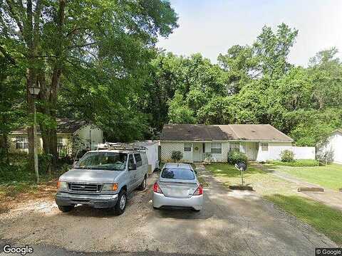 Leah, TALLAHASSEE, FL 32303