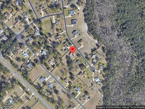 64Th, SILVER SPRINGS, FL 34488