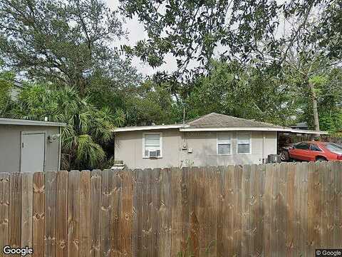 10Th, SAINT PETERSBURG, FL 33713