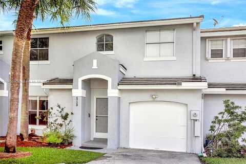 Grapevine, DAVIE, FL 33331