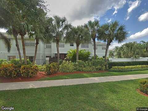 Grapevine, DAVIE, FL 33331