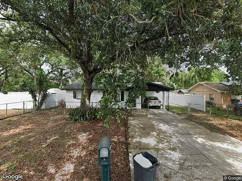 Clay, ZEPHYRHILLS, FL 33542