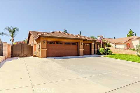 Gilman, BANNING, CA 92220