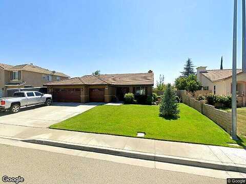 Gilman, BANNING, CA 92220