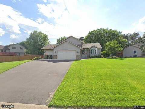 147Th, ANDOVER, MN 55304