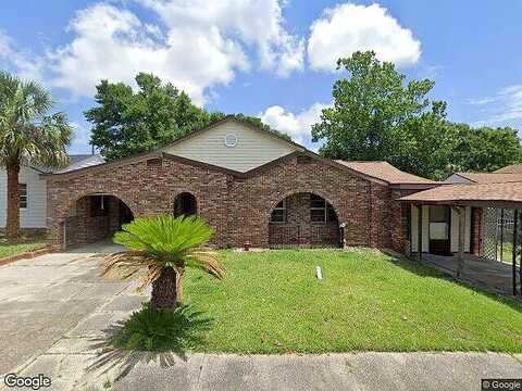 Greve, PENSACOLA, FL 32507