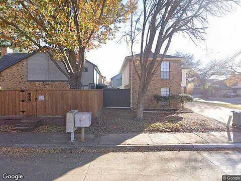 Windhaven, DALLAS, TX 75287
