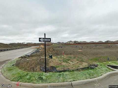 Hometown, FORNEY, TX 75126