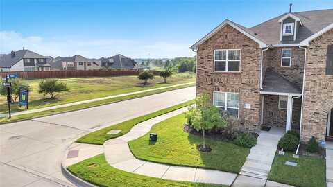 Hometown, FORNEY, TX 75126