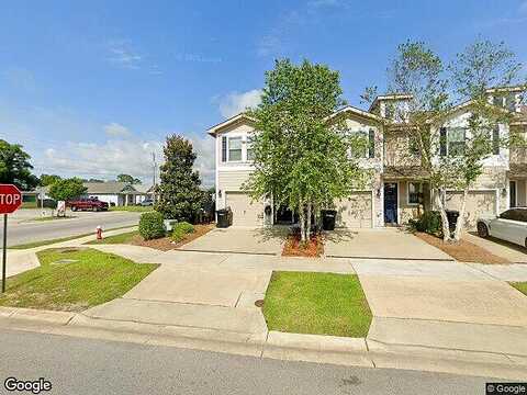 E, PENSACOLA, FL 32502