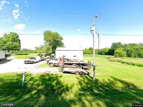 Verdin, CAMBRIDGE, MN 55008
