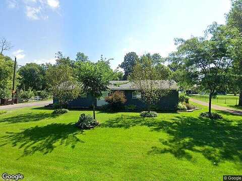 Rush Lake, OTTERTAIL, MN 56571