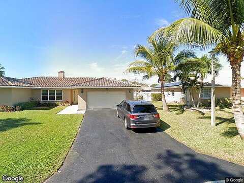 101St, CORAL SPRINGS, FL 33071