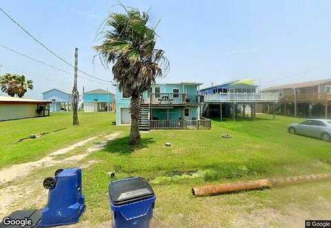 Driftwood, FREEPORT, TX 77541