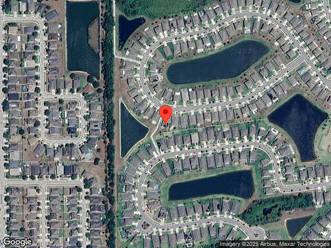 Summer Sun, WESLEY CHAPEL, FL 33545