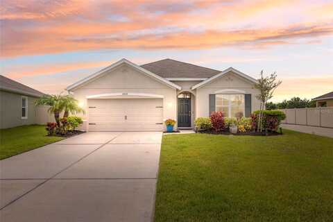 Summer Sun, WESLEY CHAPEL, FL 33545