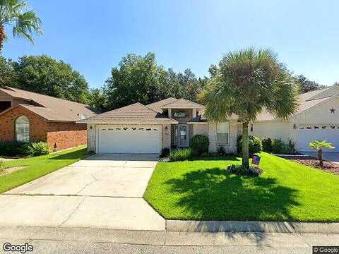 Hidden Bay, NAVARRE, FL 32566