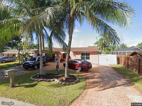 Midland, MIRAMAR, FL 33025