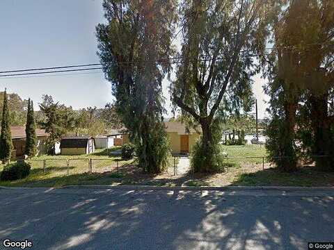 Nicolet, BANNING, CA 92220
