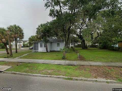 22Nd, SAINT PETERSBURG, FL 33712