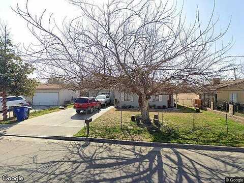 Norman, BAKERSFIELD, CA 93304