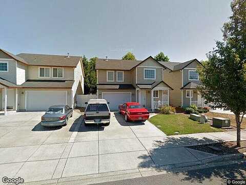 127Th, VANCOUVER, WA 98684
