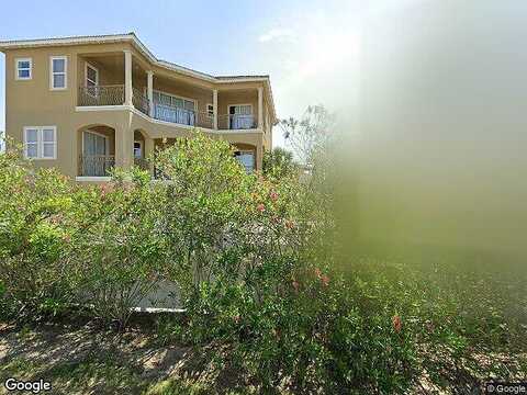 Saint Francis, MIRAMAR BEACH, FL 32550