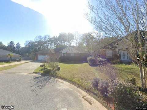 Bowling Green, CANTONMENT, FL 32533