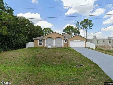 10Th, LEHIGH ACRES, FL 33971