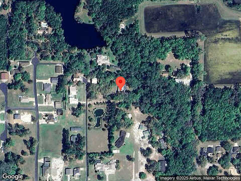 Skyhawk, LAKE CITY, FL 32025