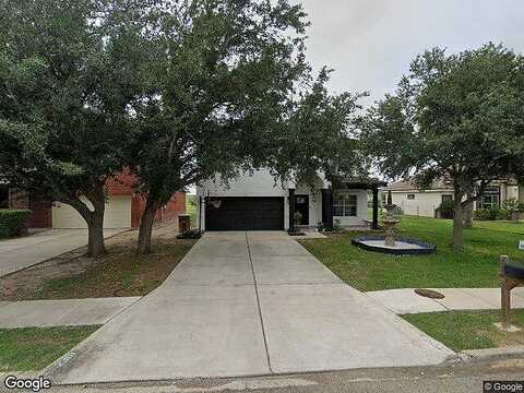 Links, EDINBURG, TX 78542
