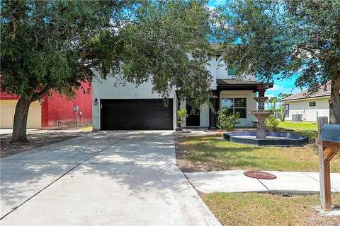 Links, EDINBURG, TX 78542