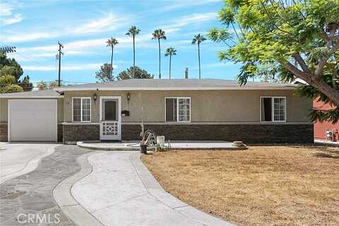 Valdina, ANAHEIM, CA 92801