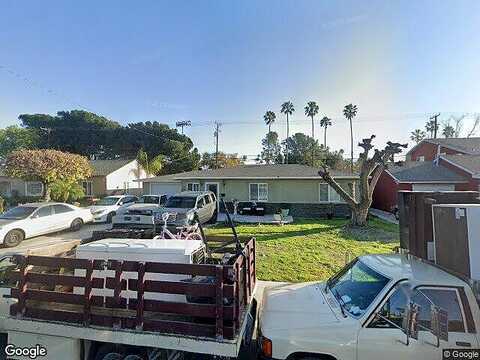 Valdina, ANAHEIM, CA 92801