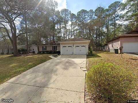 Sherwood, VALDOSTA, GA 31602