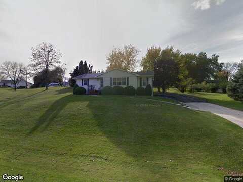 Eunice, ALBERT LEA, MN 56007
