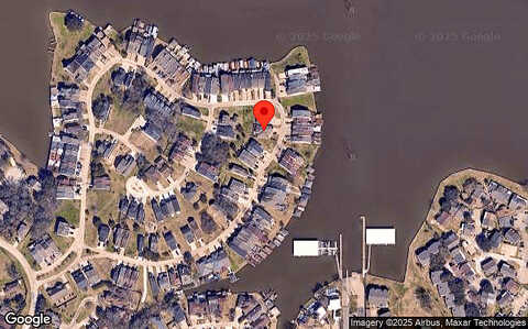 Capetown, MONTGOMERY, TX 77356