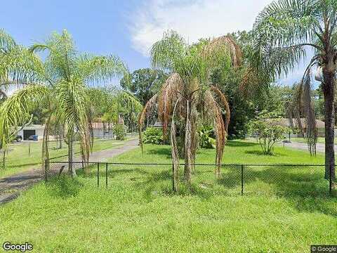 Hopson, LAND O LAKES, FL 34638