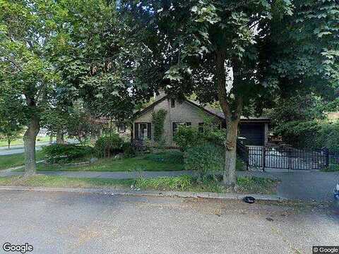 Madison, SPOKANE, WA 99203