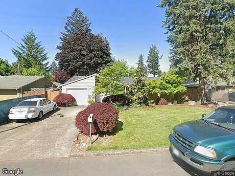 145Th, PORTLAND, OR 97233