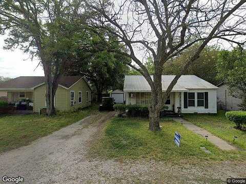 Wilkes, SMITHVILLE, TX 78957