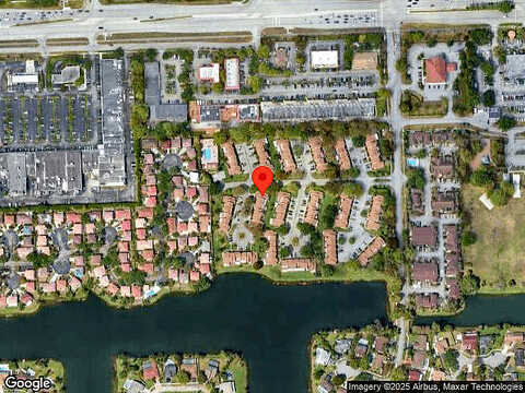 97Th, PEMBROKE PINES, FL 33025